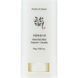 Матуючий сонцезахисний засіб у стіку Beauty of Joseon Matte Sun Stick Mugwort + Camelia SPF50+/PA++++ 18g