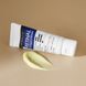Оновлюючий крем з ліпосомальним ретиналем 0.03% Retinal 300ppm Cream Derma Factory, 30ml