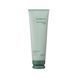 Зволожувальна маска для волосся AMOS Professional The Green Tea Moisturizing Pack, 250ml