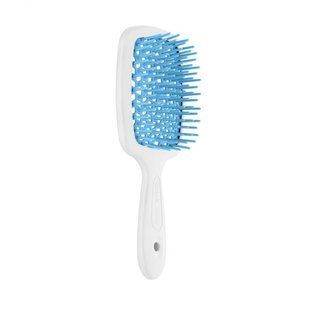 Щітка для волосся Janeke Superbrush