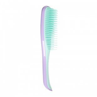 Щітка для волосся Tangle Teezer The Ultimate Detangler, Lilac Sorbet
