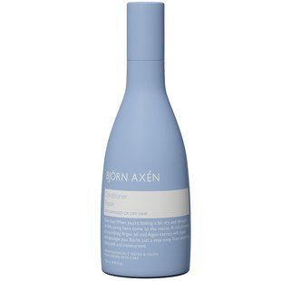 Відновлювальний кондиціонер для волосся BJORN AXEN Repair Conditioner 250мл