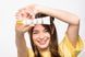 Кислотний незмивний пілінг для шкіри схильної до акне Acnemy Zitpeel, 40ml