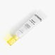 Кислотний незмивний пілінг для шкіри схильної до акне Acnemy Zitpeel, 40ml
