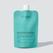 Тревел-пак шампуню безсульфатного Whocares Balancing Shampoo, 75ml