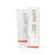Інтенсивний регенеруючий крем з PDRN та пептидами Usolab Bio Renaturation Repair Cream, 100ml