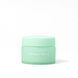 Нічна маска для губ &laquo;Огірок-мята&raquo; NCLA Beauty Beauty Sleep Overnight Lip Mask Cucumber Mint, 15мл