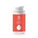 Сироватка з антиоксидантами Aboutskin A-OX ESSENCE, 30ml